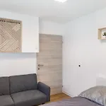 Apartman Nicolle In
