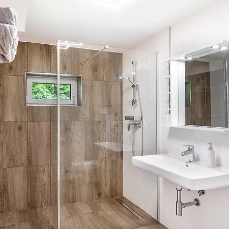 Apartament Nicolle In *