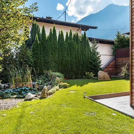 Apartament Nicolle In *