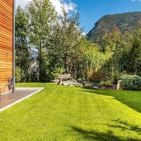 アパート Nicolle In *